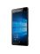 Чехол-крышка NILLKIN для Microsoft Lumia 950XL (серия Frosted) Интернет-магазин MobileforSale.ru Санкт-Петербург, Самара, Новосибирск, Екатеринбург, Москва, Нижний Новгород, Ростов-на-Дону, Омск, Челябинск, Грозный, Липецк, Калининград, Ижевск, Воронеж, Волгоград, Пермь, Оренбург, Саратов, Уфа, Благовещенск, Петропавловск-Камчатский, Хабаровск, Иркутск, Владивосток, Чебоксары, Кызыл, Барнаул, Черкесск, Ханты-Мансийск, Краснодар, Кострома, Петрозаводск, Майкоп, Элиста, Махачкала, Калуга, Иваново, Курск, Киров, Вологда, Владимир, Владикавказ, Йошкар-Ола, Ярославль, Пенза, Орёл, Великий Новгород, Мурманск, Ставрополь, Псков, Саранск, Рязань, Смоленск, Тамбов, Сыктывкар, Ульяновск, Тверь, Тула, Биробиджан, Магадан, Южно-Сахалинск, Чита, Улан-Удэ, Брянск, Белгород, Астрахань, Архангельск, Салехард, Тюмень, Томск, Курган, Красноярск, Кемерово, Горно-Алтайск, Абакан, Якутск, Нальчик, Анадырь, Магас, Восточное Дегунино, Нарьян-Мар